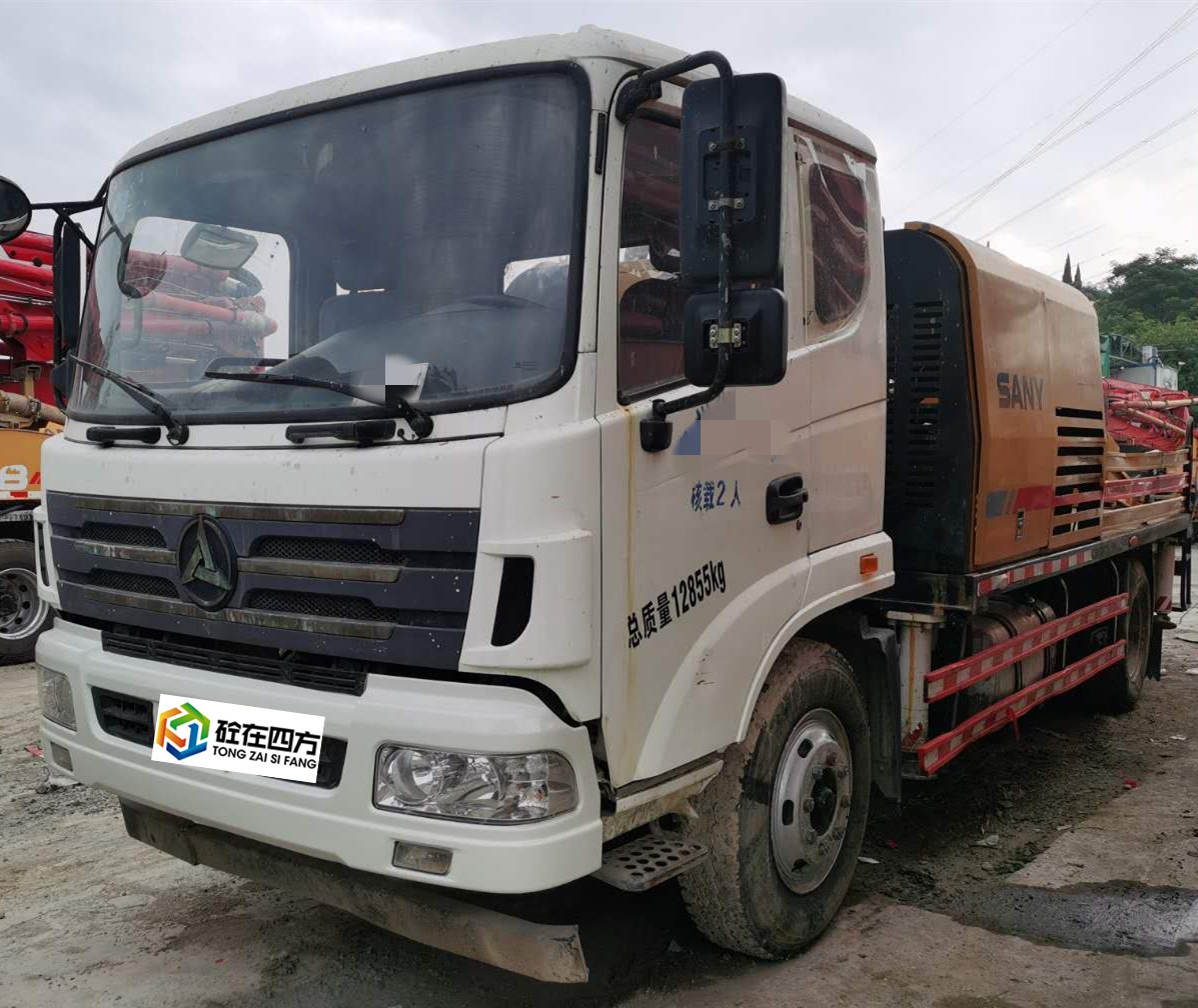 https://images.tongzsf.com/tong/truck_machine/20210127/16011593726d4d.jpg