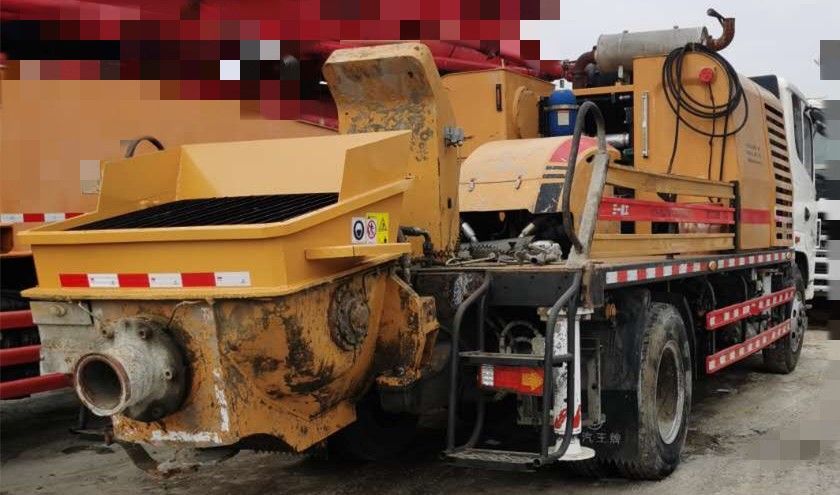 https://images.tongzsf.com/tong/truck_machine/20210127/16011593749388.jpg