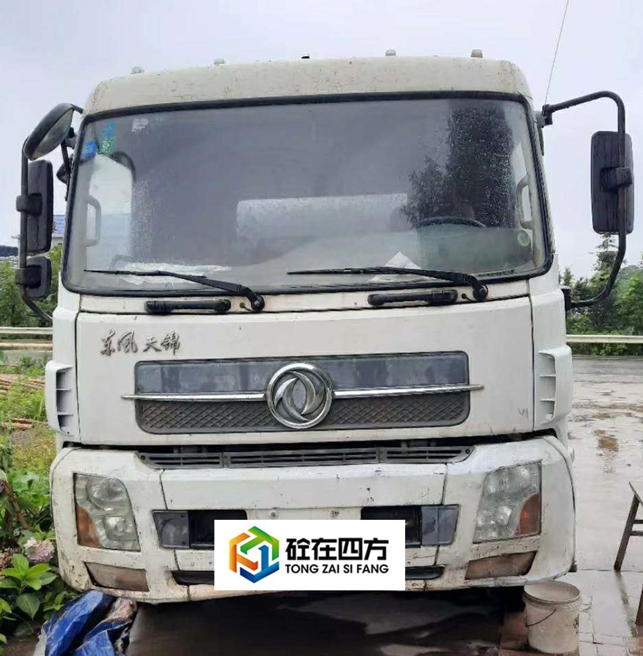 https://images.tongzsf.com/tong/truck_machine/20210127/1601159383f68c.jpg