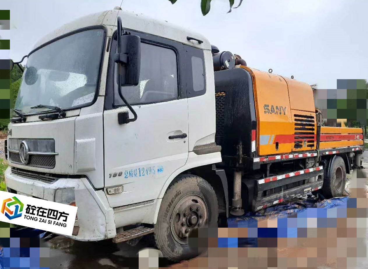 https://images.tongzsf.com/tong/truck_machine/20210127/16011593855a20.jpg