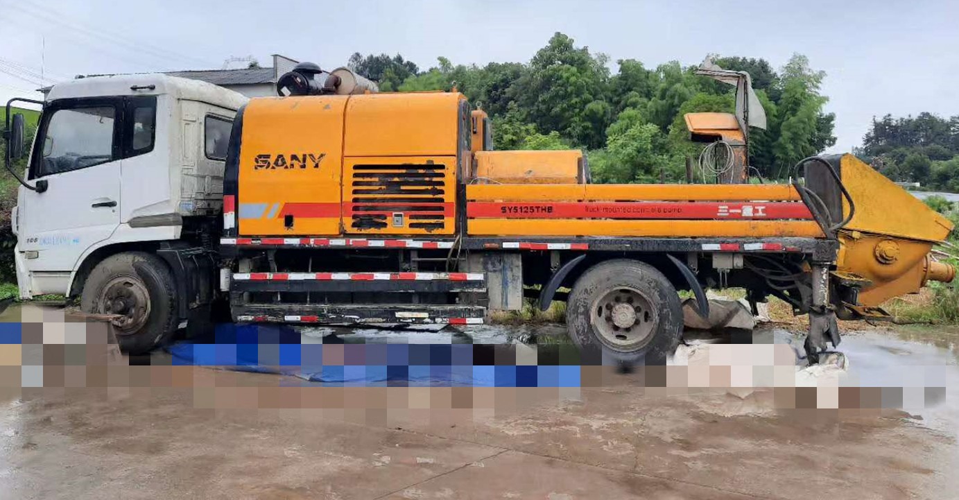 https://images.tongzsf.com/tong/truck_machine/20210127/16011593875130.jpg
