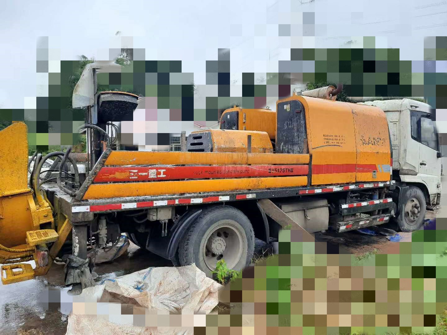https://images.tongzsf.com/tong/truck_machine/20210127/16011593894674.jpg