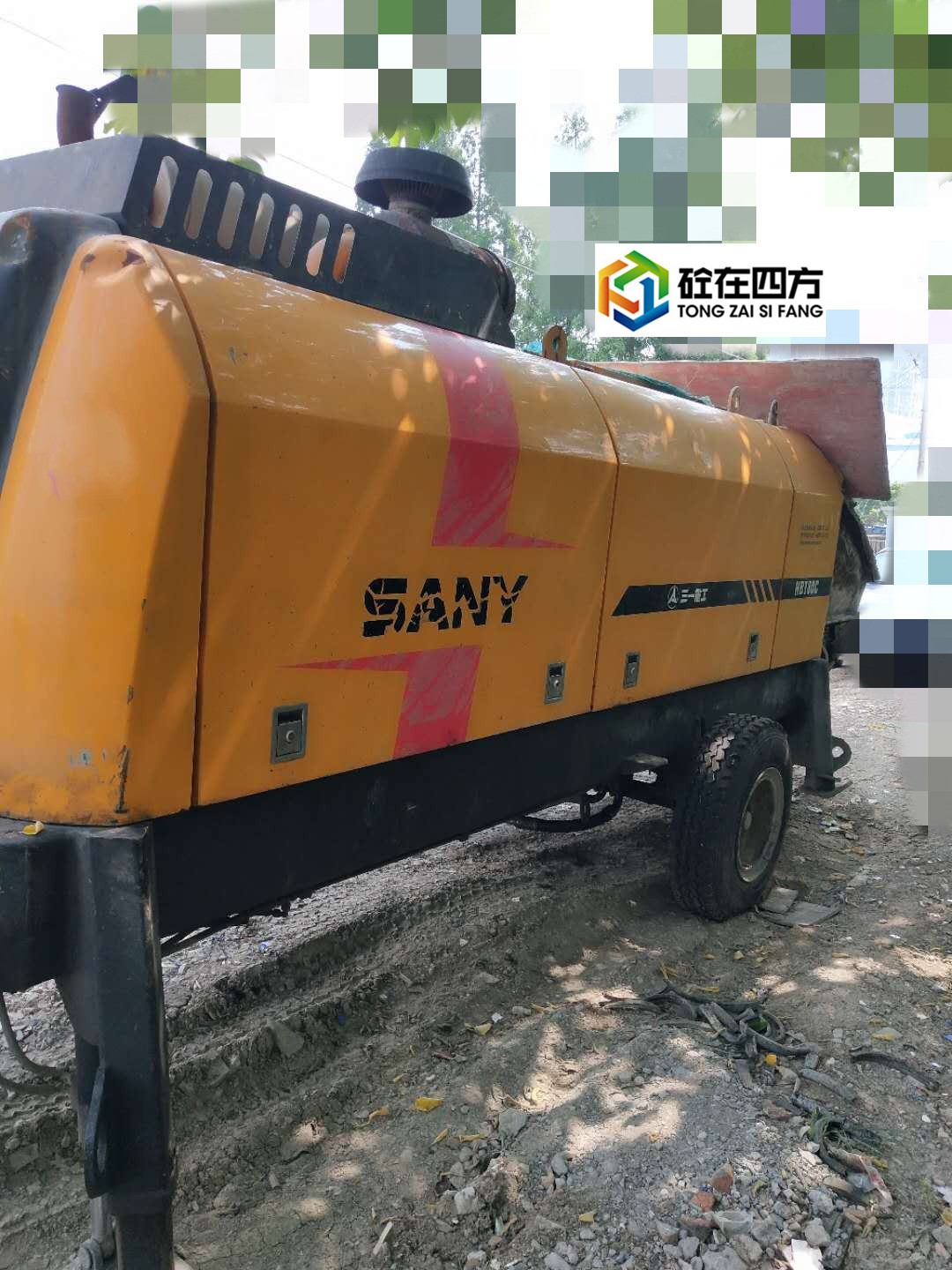 https://images.tongzsf.com/tong/truck_machine/20210127/160115938b2c42.jpg
