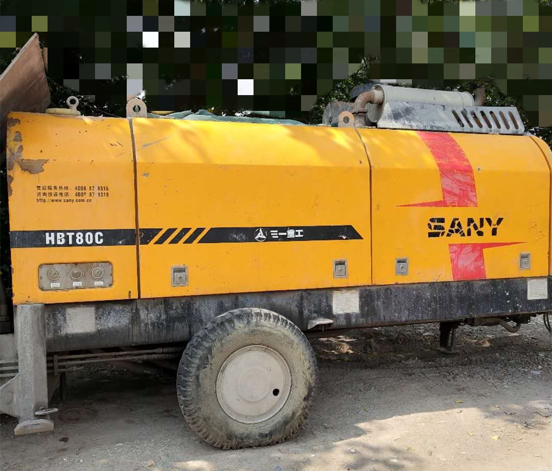https://images.tongzsf.com/tong/truck_machine/20210127/1601159390d2d7.jpg