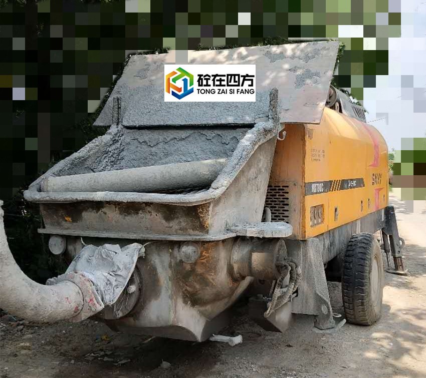 https://images.tongzsf.com/tong/truck_machine/20210127/160115939301fd.jpg