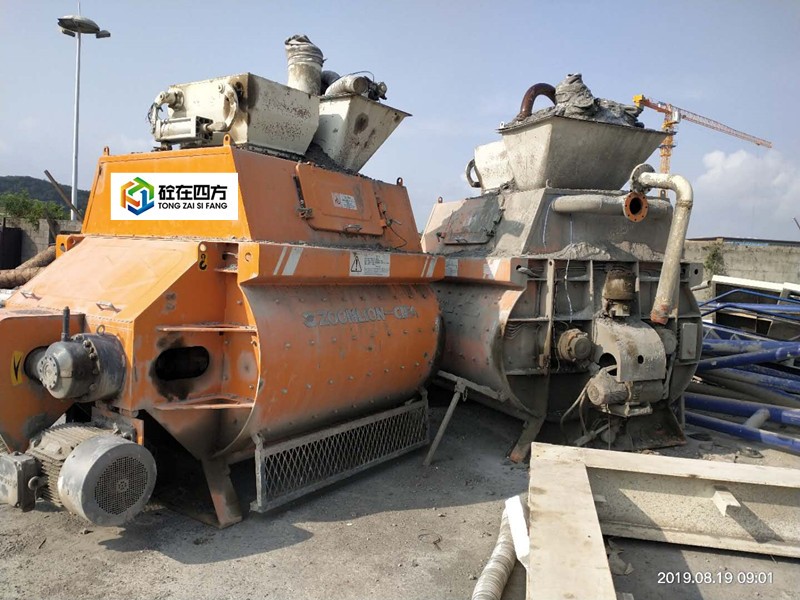 https://images.tongzsf.com/tong/truck_machine/20210127/16011593a6c4ce.jpg