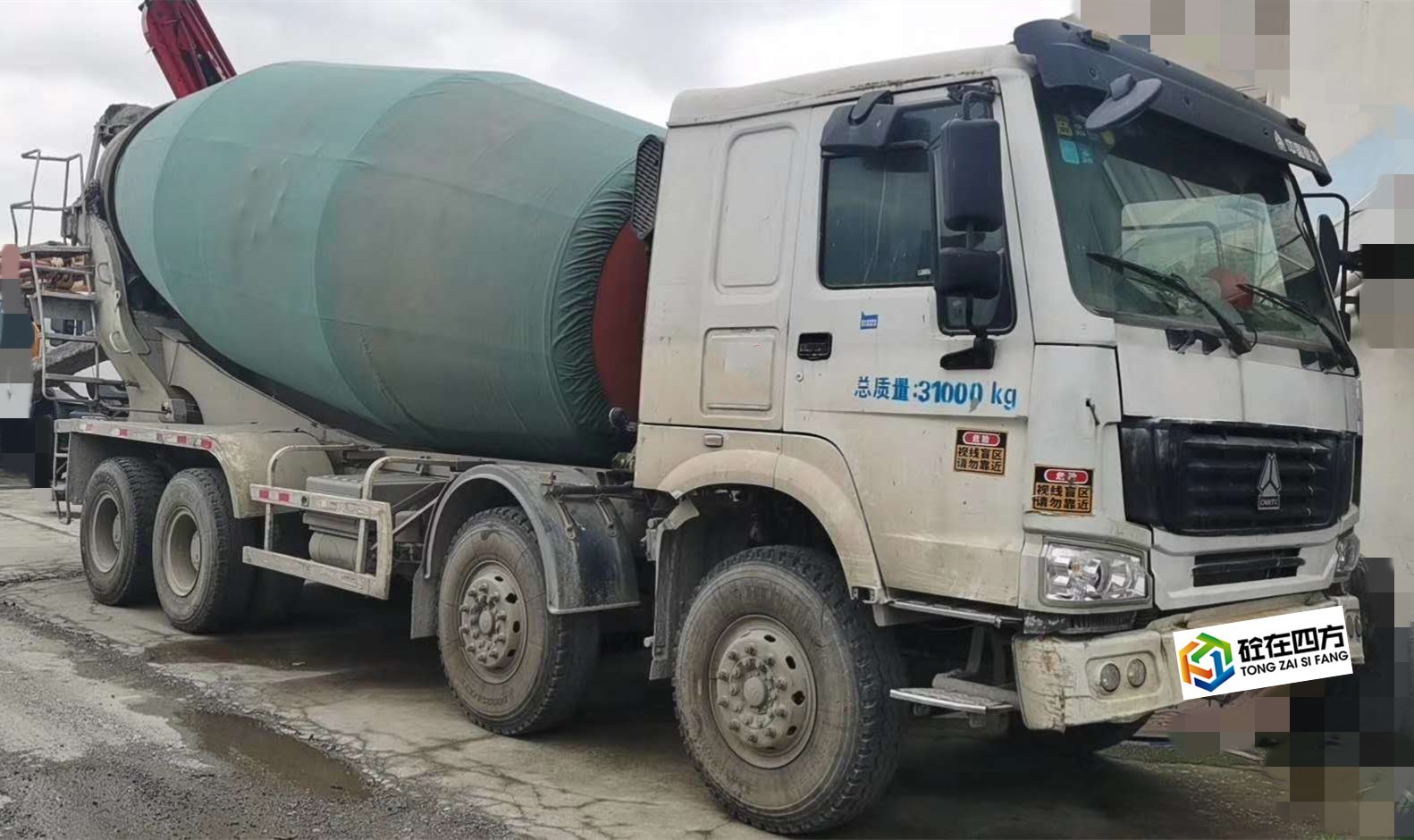 https://images.tongzsf.com/tong/truck_machine/20210127/16011593bae9f8.jpg