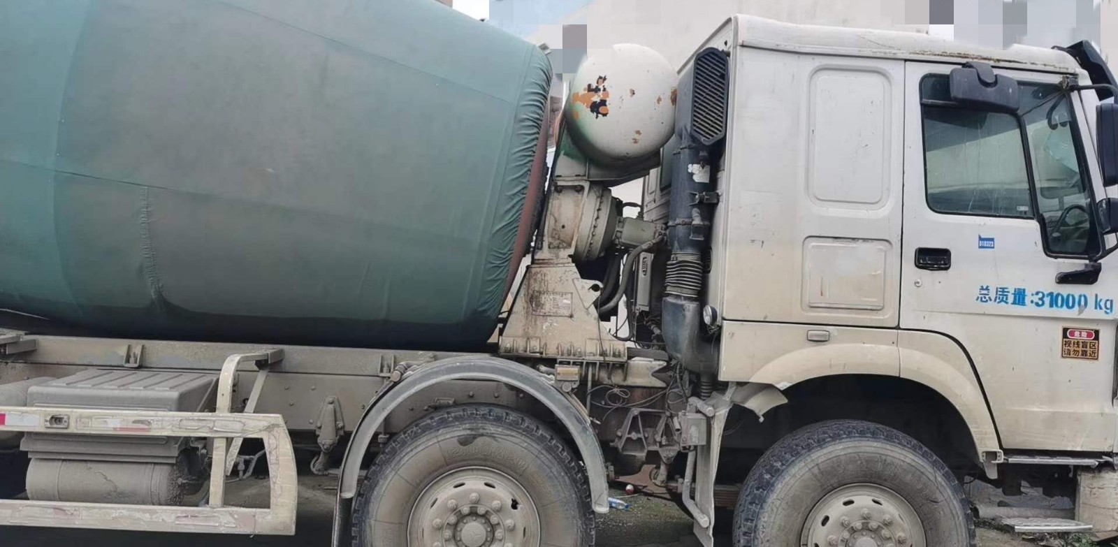 https://images.tongzsf.com/tong/truck_machine/20210127/16011593bdacc6.jpg