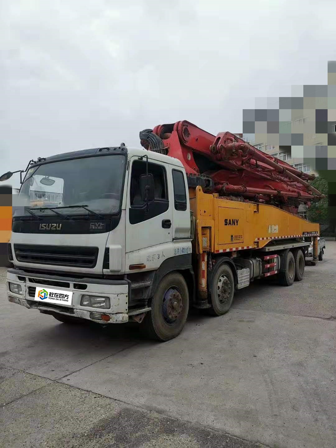 https://images.tongzsf.com/tong/truck_machine/20210127/16011593d5cd09.jpg