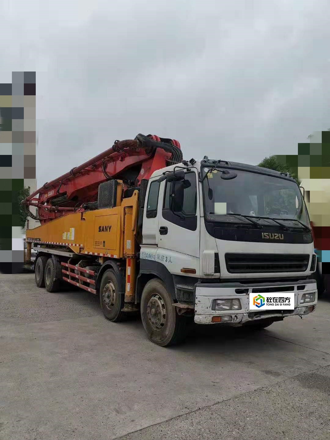 https://images.tongzsf.com/tong/truck_machine/20210127/16011593d7a837.jpg