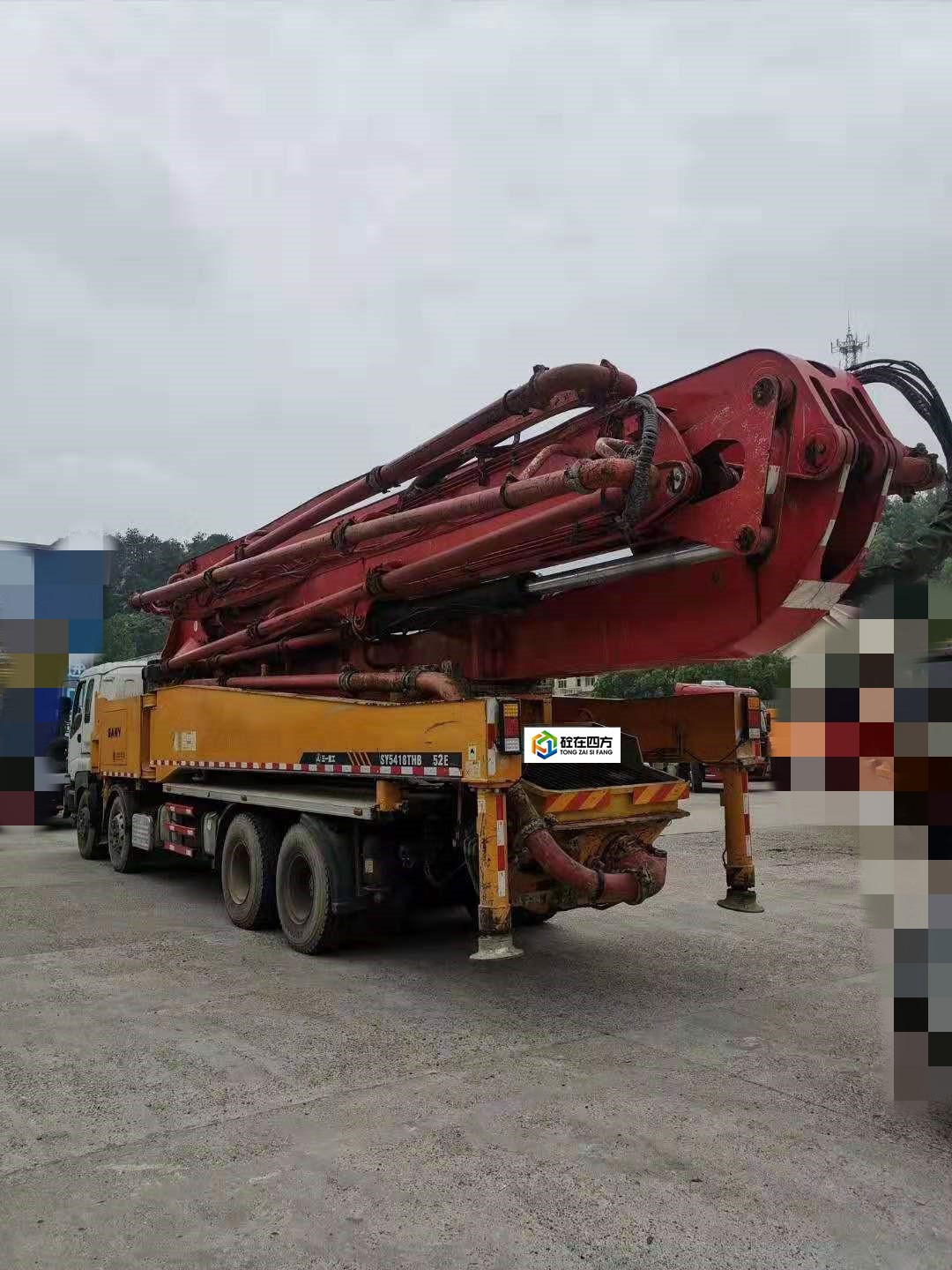 https://images.tongzsf.com/tong/truck_machine/20210127/16011593d966d6.jpg