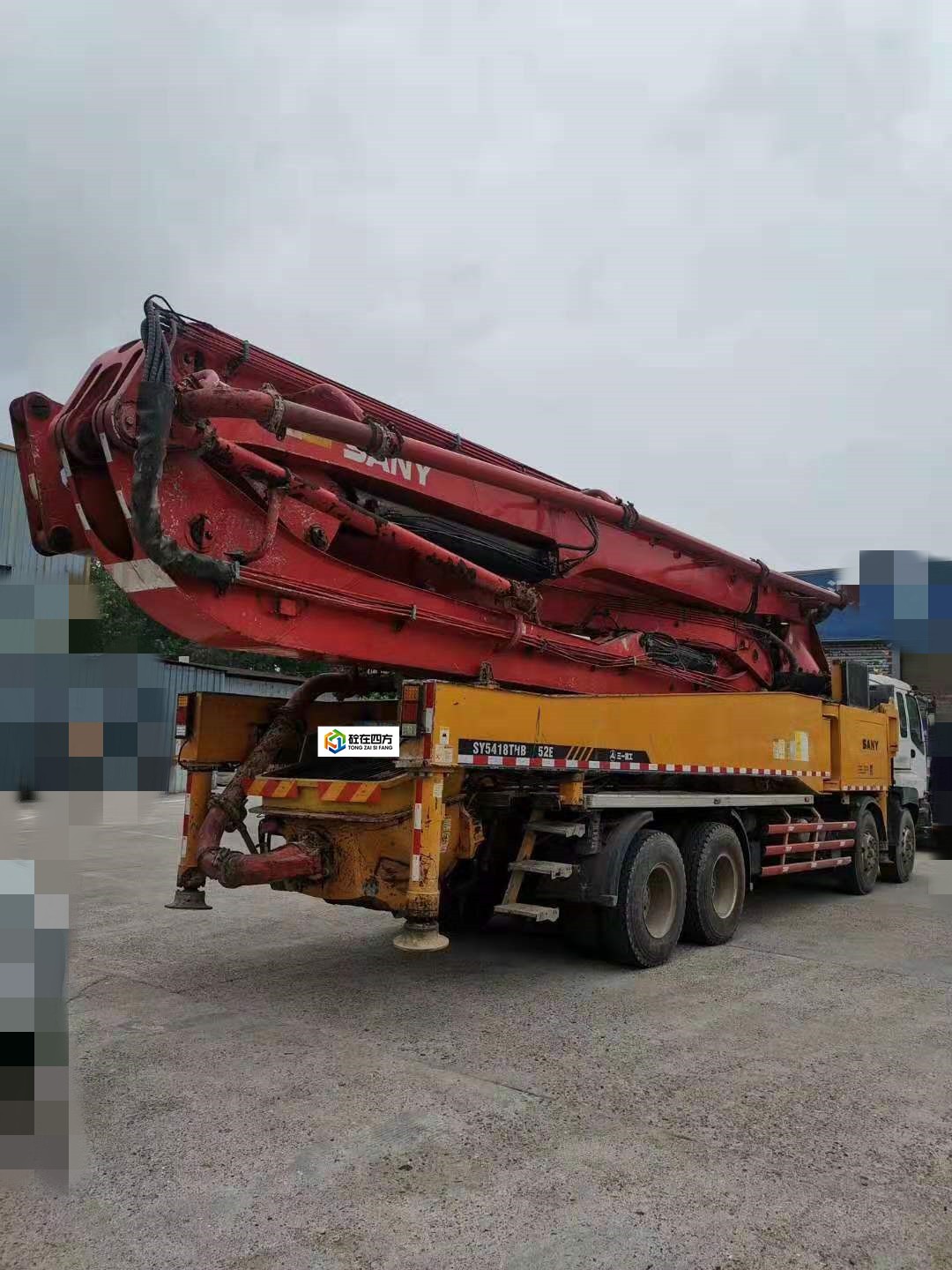 https://images.tongzsf.com/tong/truck_machine/20210127/16011593dadaf2.jpg
