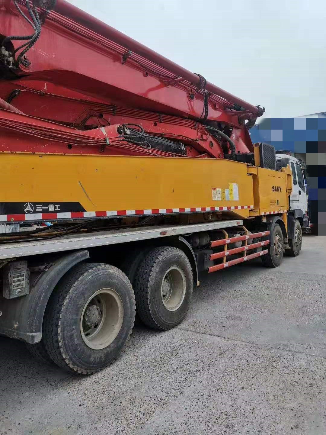 https://images.tongzsf.com/tong/truck_machine/20210127/16011593dc5151.jpg