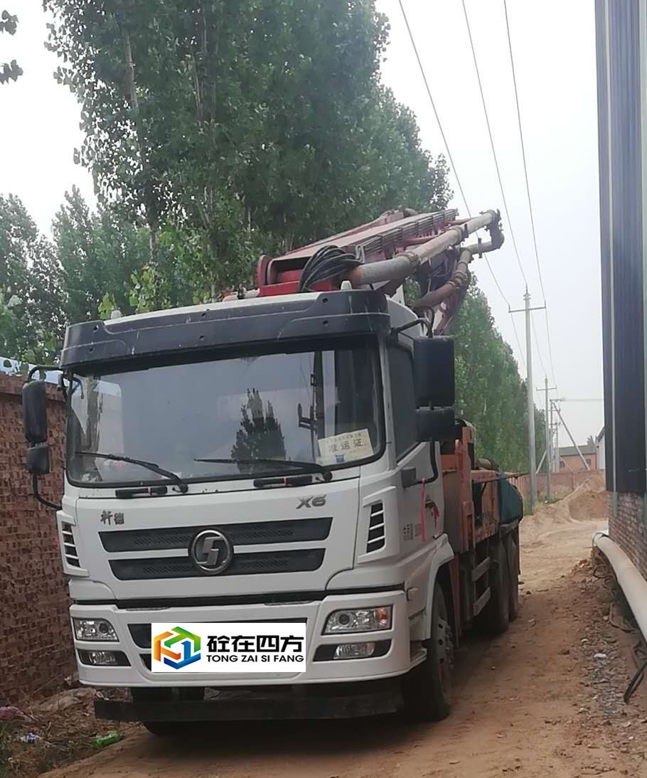 https://images.tongzsf.com/tong/truck_machine/20210127/16011593f1848d.jpg
