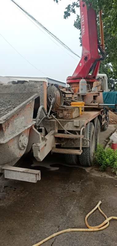 https://images.tongzsf.com/tong/truck_machine/20210127/16011593f3c5da.jpg