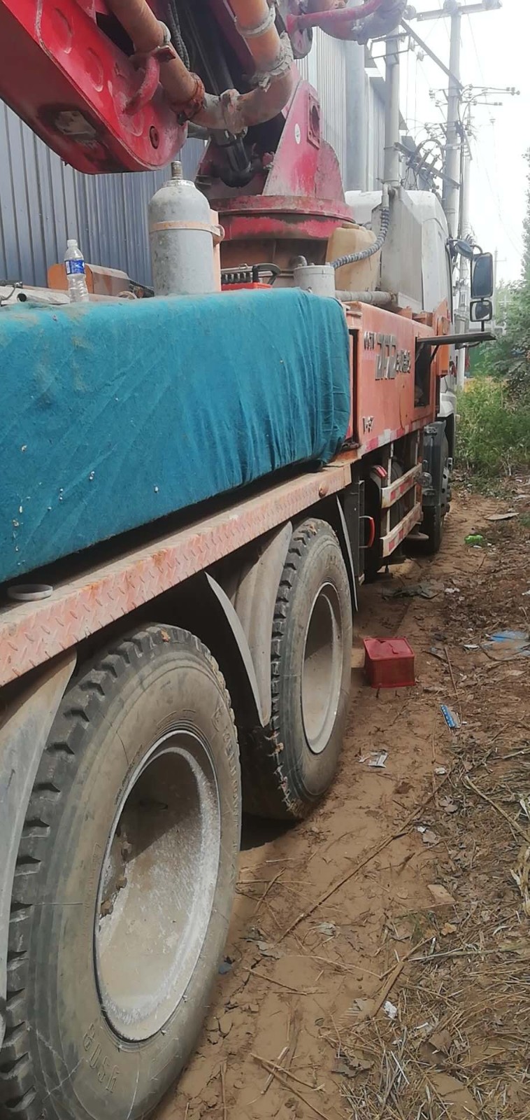 https://images.tongzsf.com/tong/truck_machine/20210127/16011593f59503.jpg