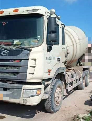 https://images.tongzsf.com/tong/truck_machine/20210127/16011593f82280.jpg