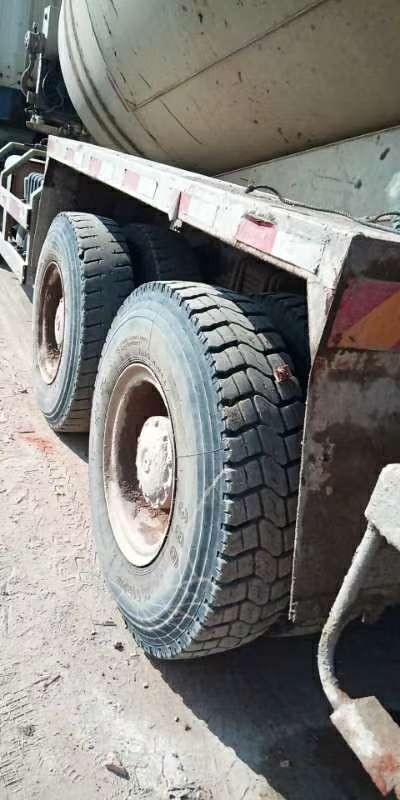 https://images.tongzsf.com/tong/truck_machine/20210127/16011593f980f0.jpg