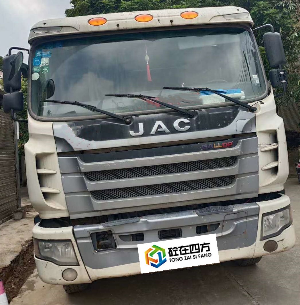 https://images.tongzsf.com/tong/truck_machine/20210127/16011593fb1888.jpg