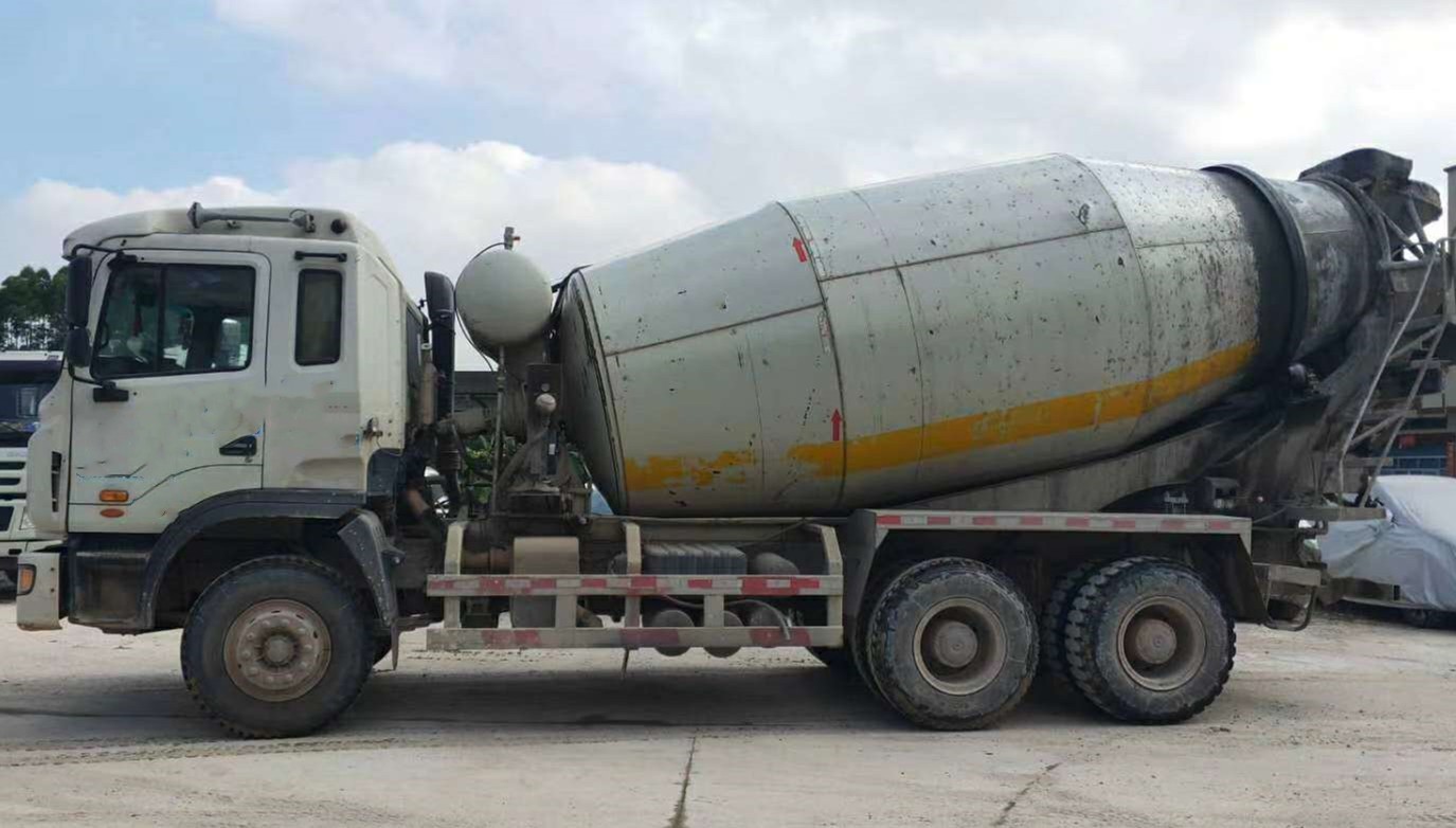 https://images.tongzsf.com/tong/truck_machine/20210127/16011594000673.jpg