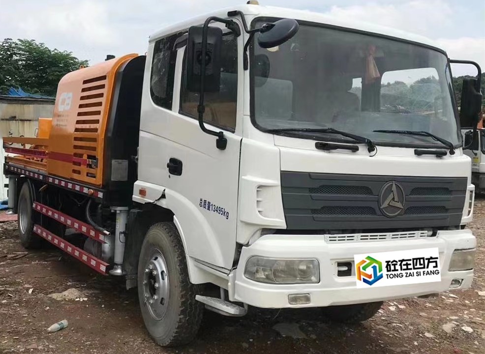 https://images.tongzsf.com/tong/truck_machine/20210127/1601159408b6c1.jpg