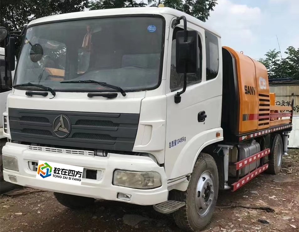 https://images.tongzsf.com/tong/truck_machine/20210127/160115940a41ec.jpg