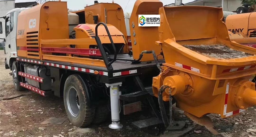 https://images.tongzsf.com/tong/truck_machine/20210127/160115940d8712.jpg