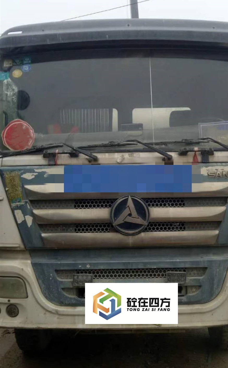 https://images.tongzsf.com/tong/truck_machine/20210127/1601159415676c.jpg