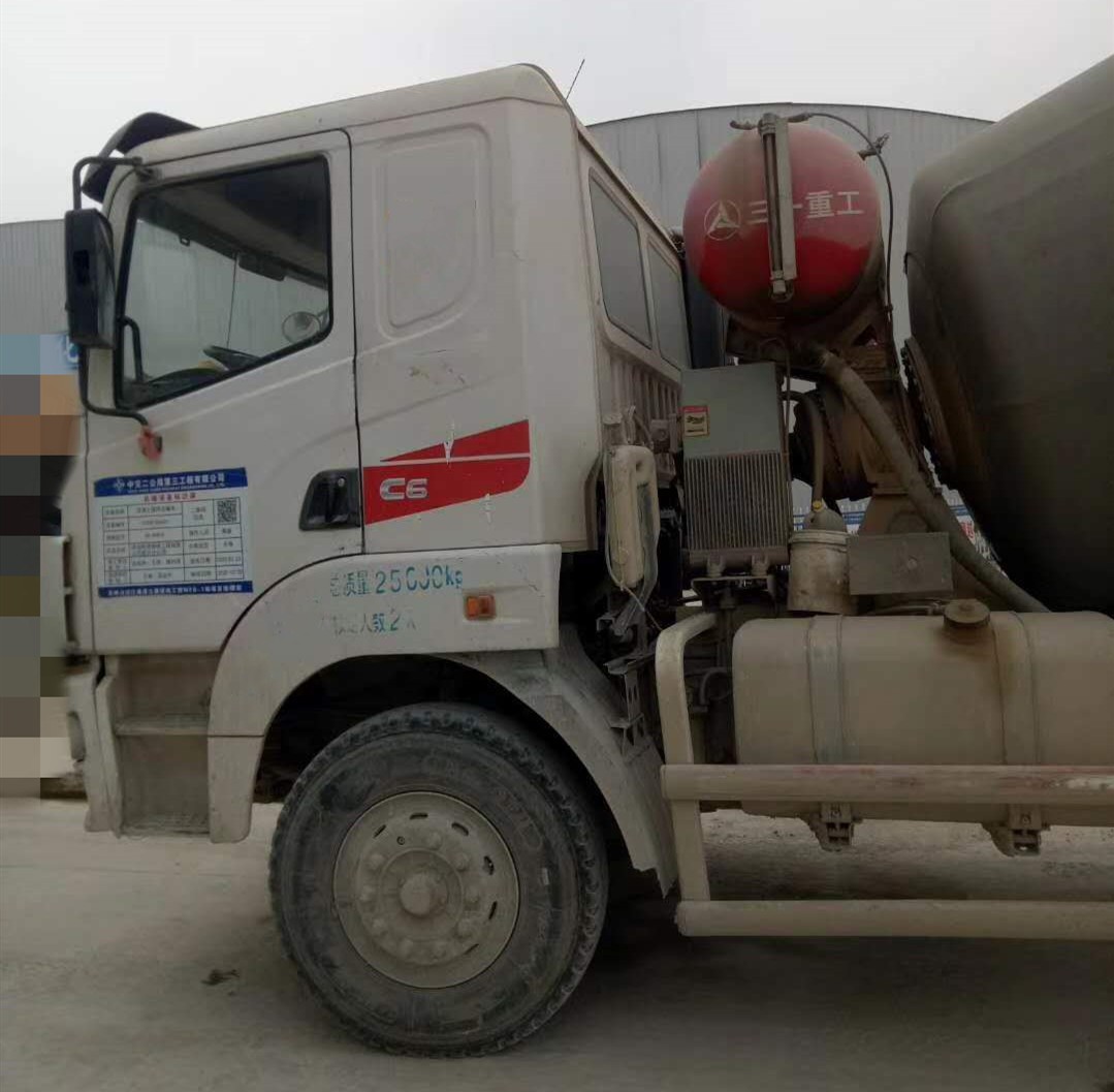 https://images.tongzsf.com/tong/truck_machine/20210127/1601159416f5d6.jpg