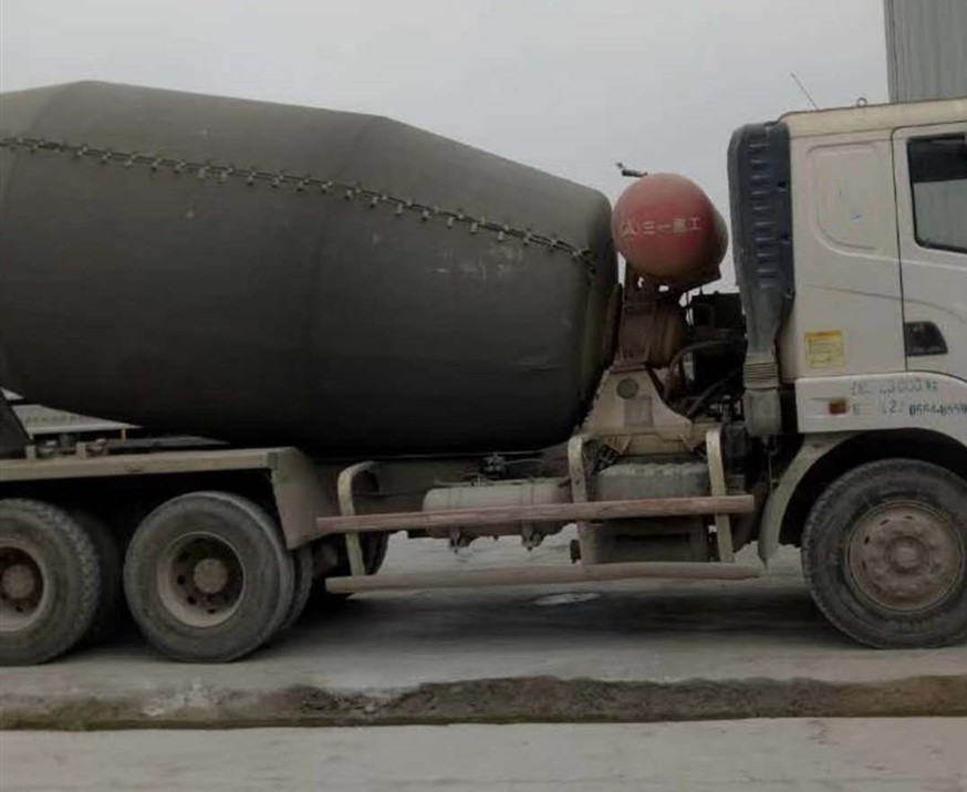 https://images.tongzsf.com/tong/truck_machine/20210127/16011594190c68.jpg