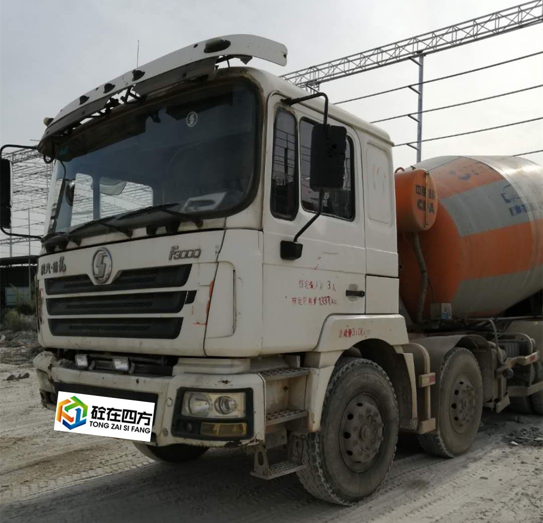 https://images.tongzsf.com/tong/truck_machine/20210127/160115942074c5.jpg