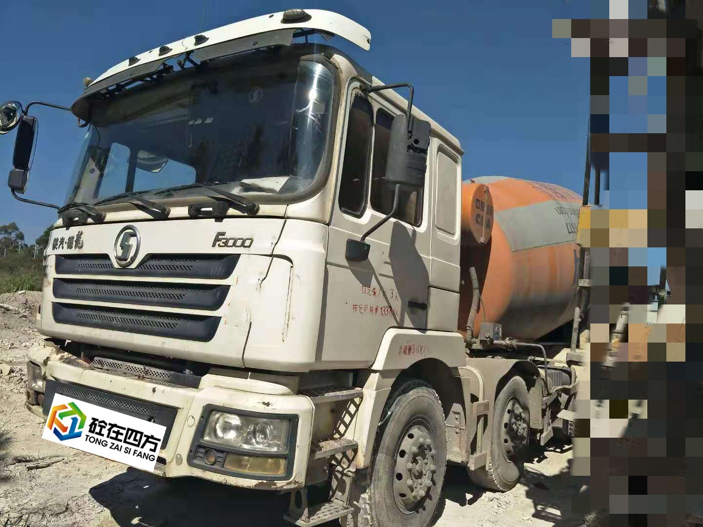 https://images.tongzsf.com/tong/truck_machine/20210127/1601159422c0dc.jpg