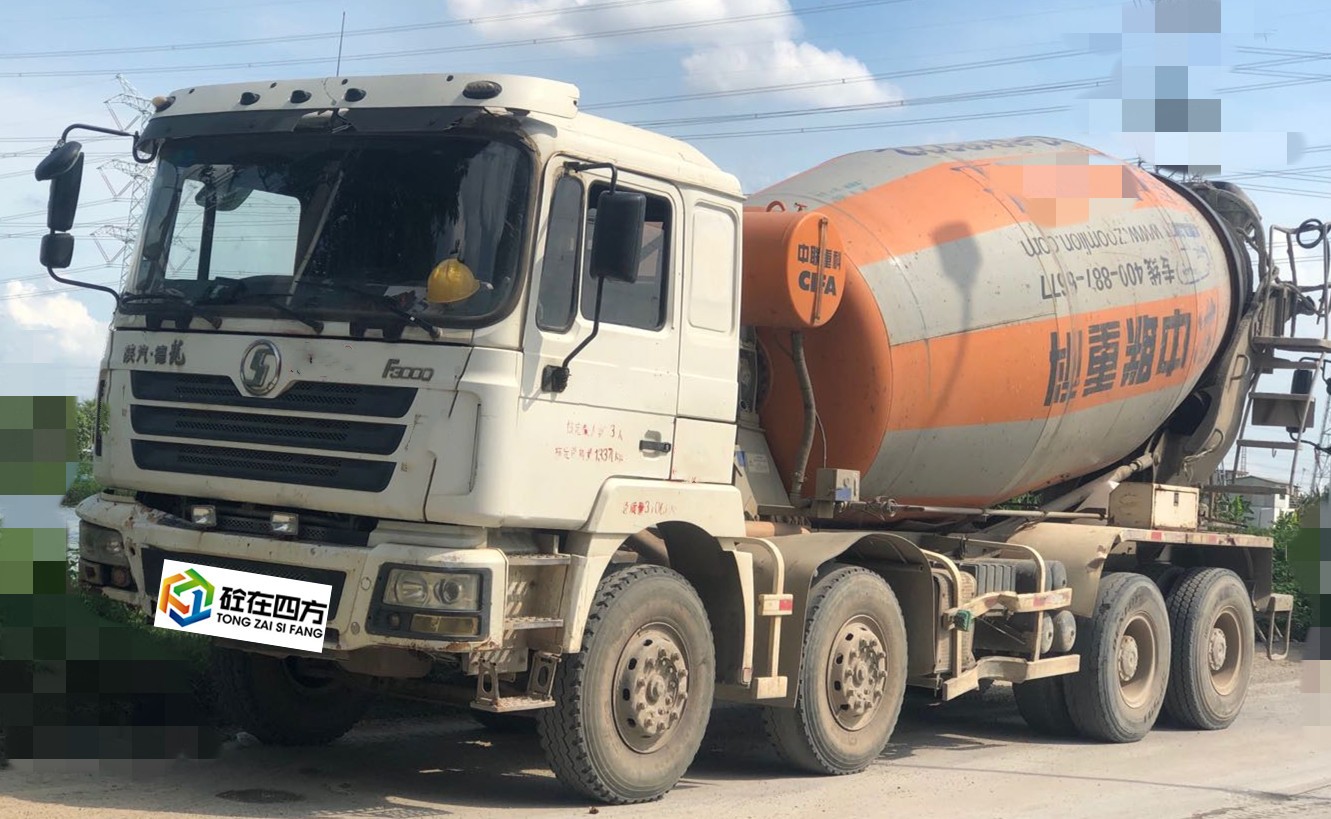 https://images.tongzsf.com/tong/truck_machine/20210127/16011594243503.jpg