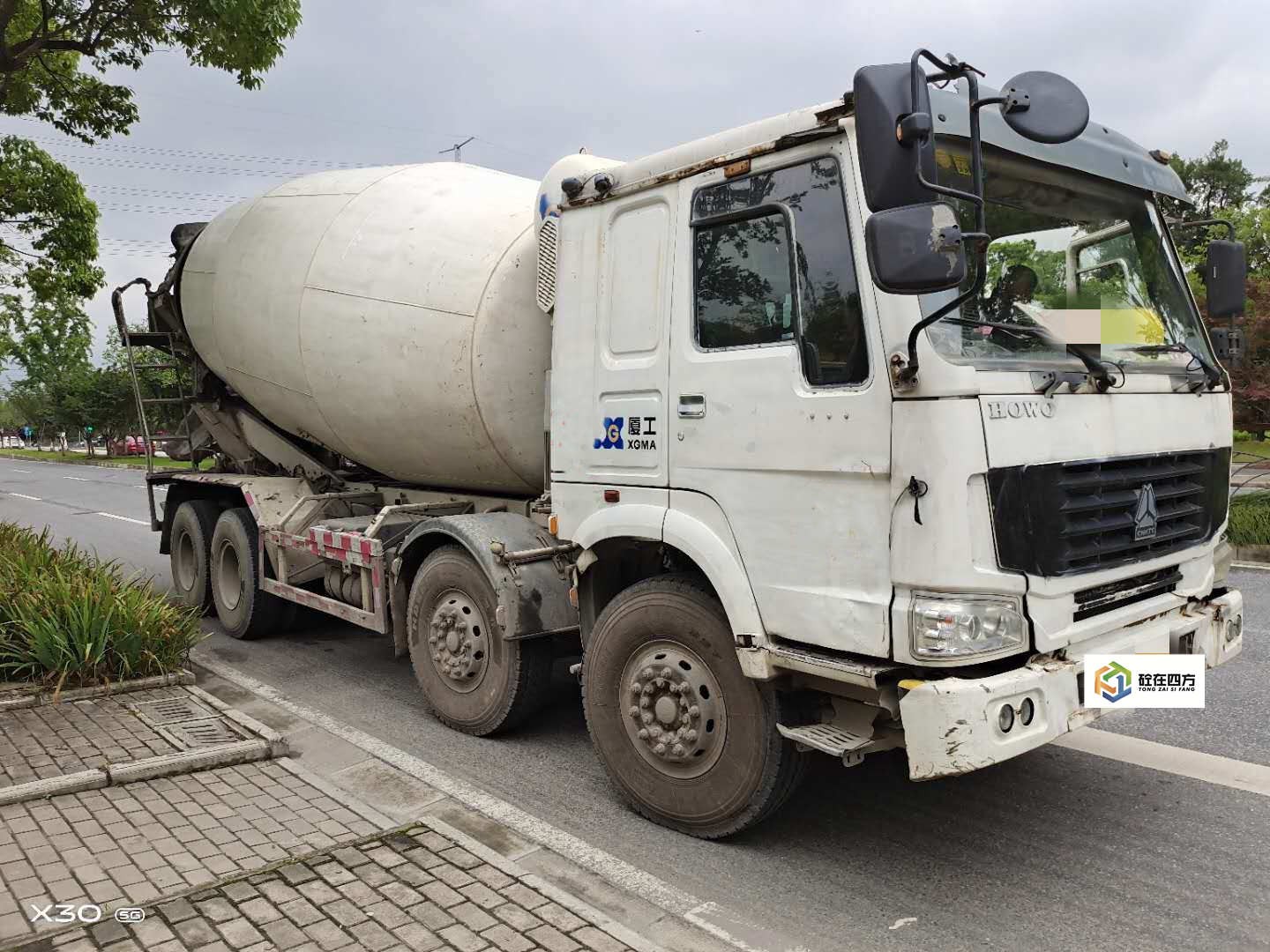 https://images.tongzsf.com/tong/truck_machine/20210127/16011594396782.jpg