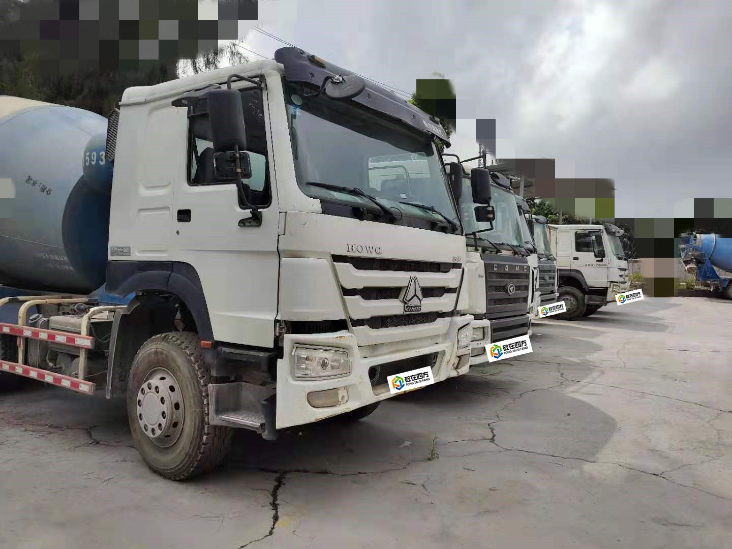 https://images.tongzsf.com/tong/truck_machine/20210127/160115943dc214.jpg