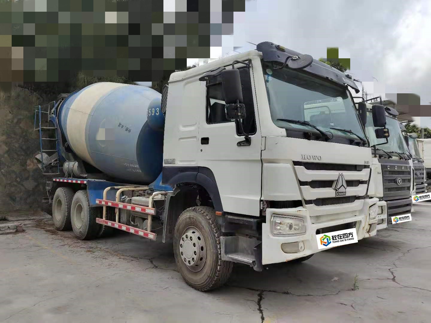 https://images.tongzsf.com/tong/truck_machine/20210127/160115944051b5.jpg