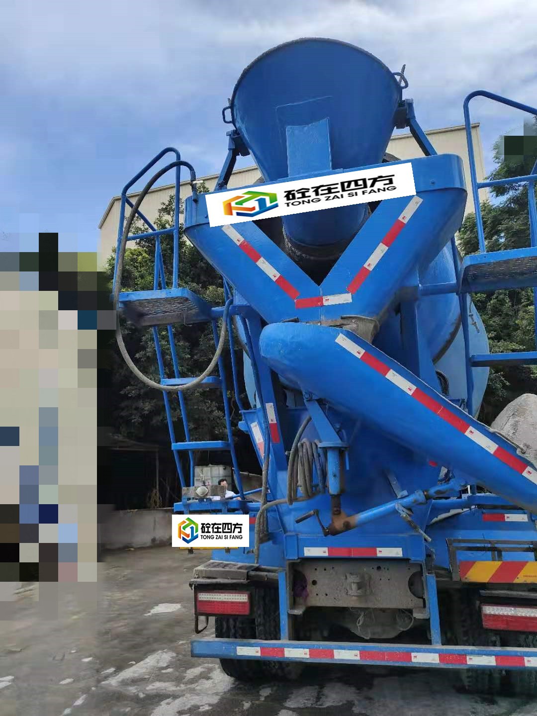 https://images.tongzsf.com/tong/truck_machine/20210127/1601159443bde9.jpg