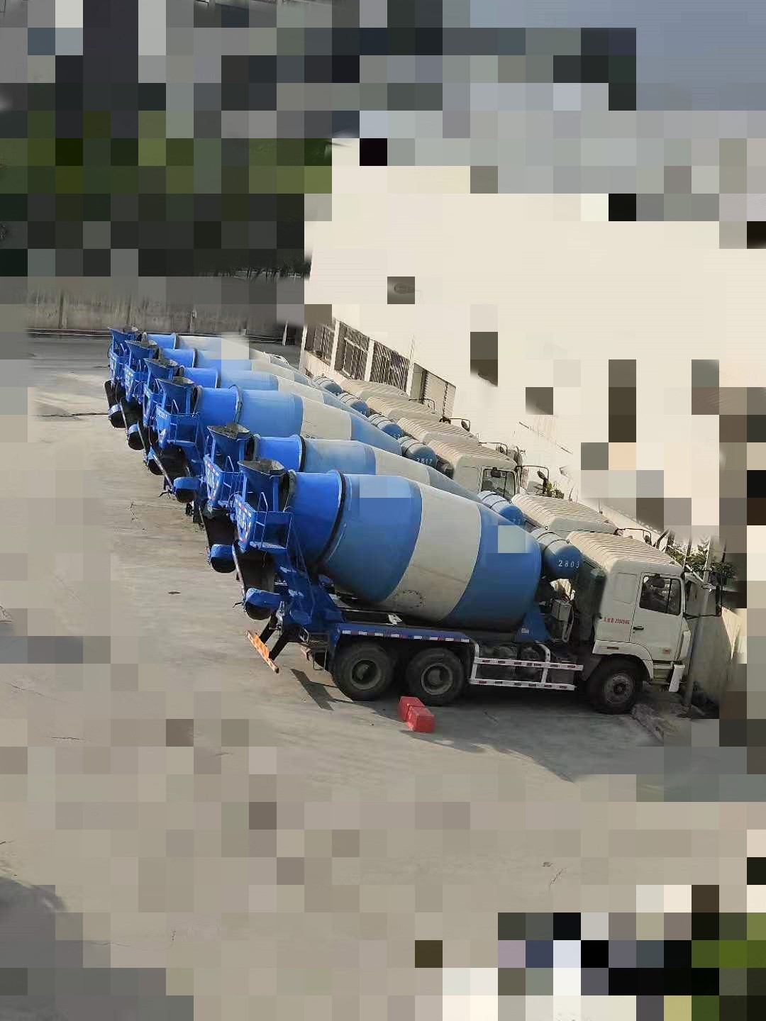 https://images.tongzsf.com/tong/truck_machine/20210127/160115944577b7.jpg