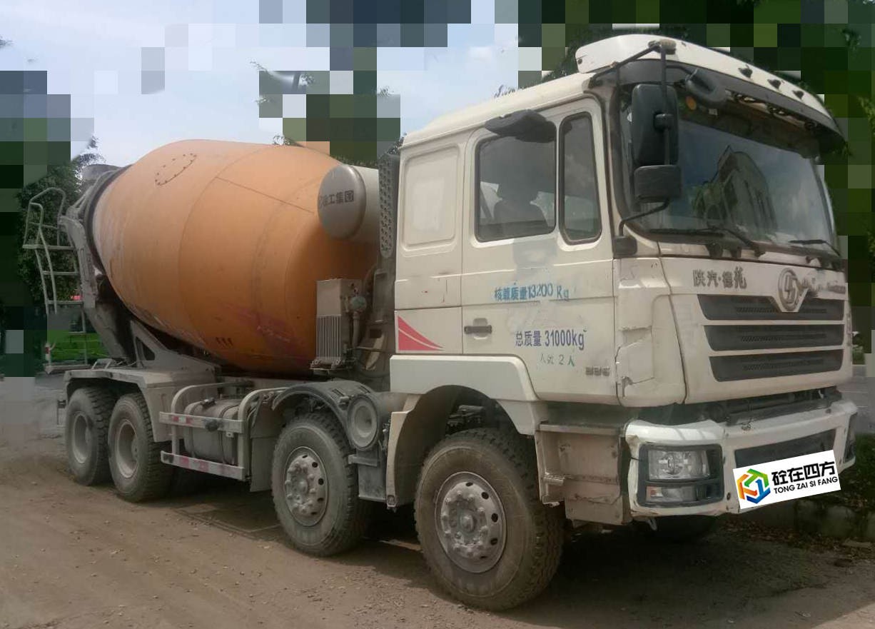 https://images.tongzsf.com/tong/truck_machine/20210127/160115946a763d.jpg