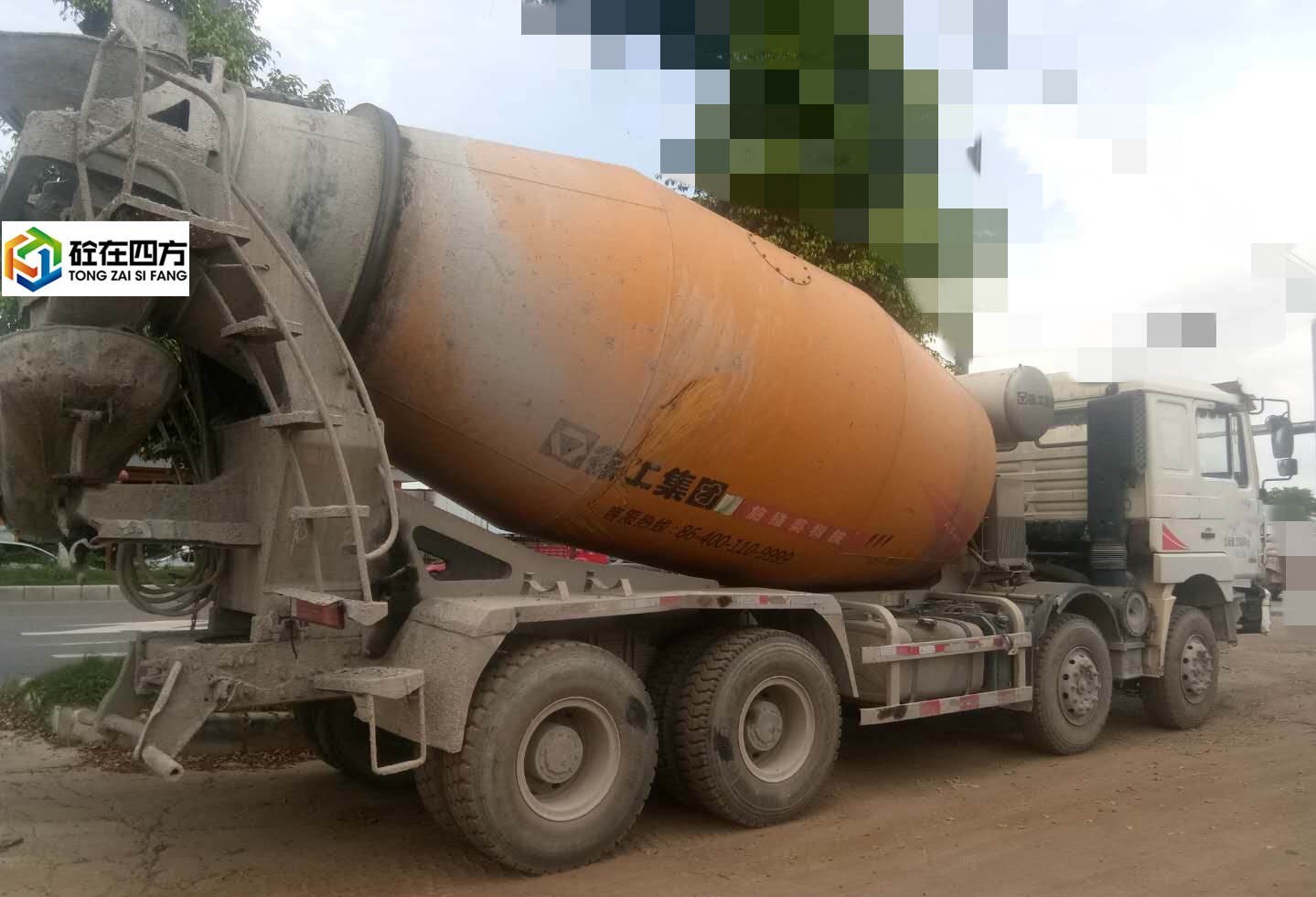 https://images.tongzsf.com/tong/truck_machine/20210127/160115946c29c5.jpg