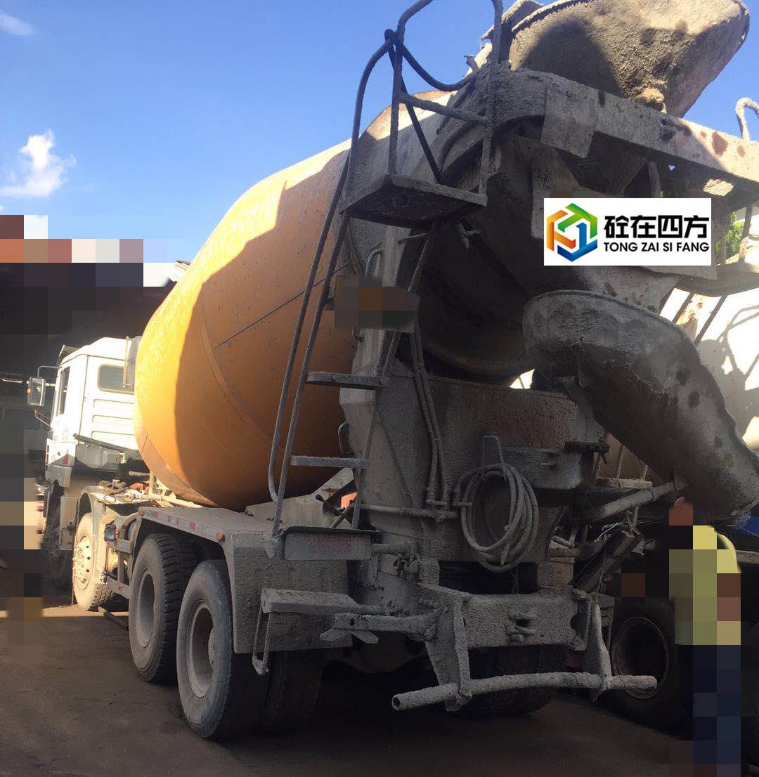 https://images.tongzsf.com/tong/truck_machine/20210127/160115946d8ea4.jpg