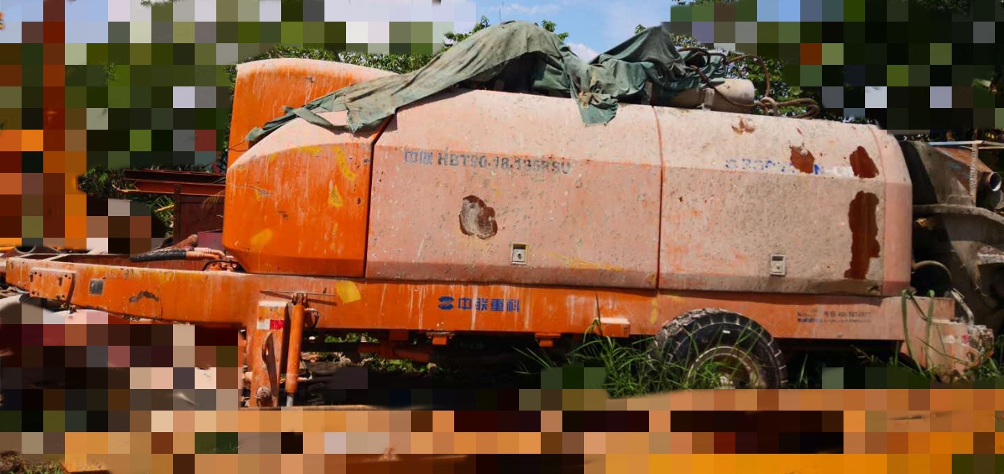 https://images.tongzsf.com/tong/truck_machine/20210127/16011594858da6.jpg