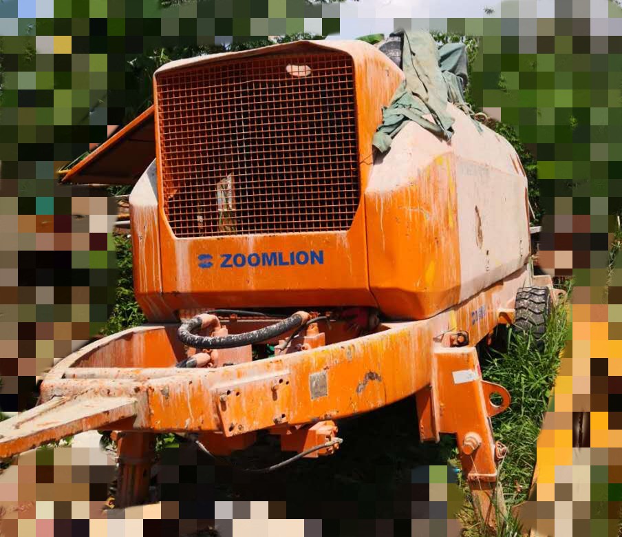 https://images.tongzsf.com/tong/truck_machine/20210127/1601159487d727.jpg