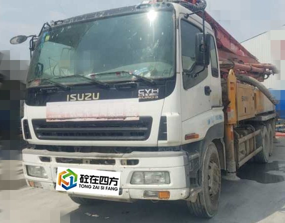 https://images.tongzsf.com/tong/truck_machine/20210127/1601159499089e.jpg