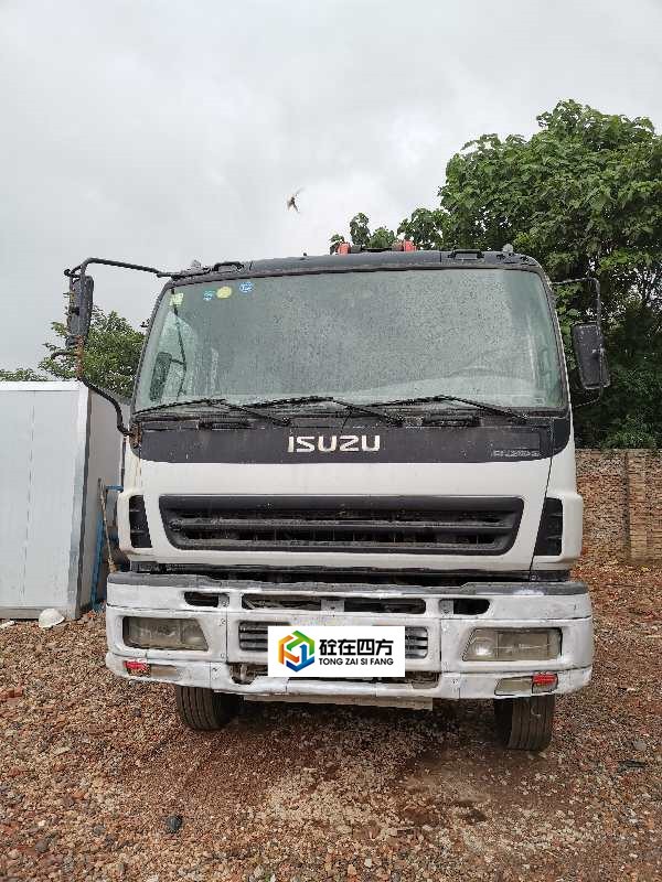 https://images.tongzsf.com/tong/truck_machine/20210127/16011594b398ec.jpg
