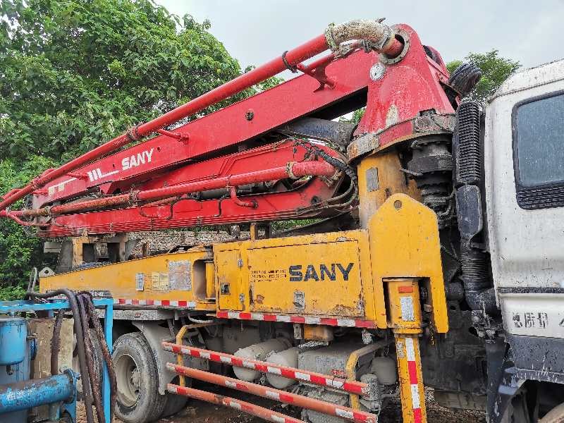 https://images.tongzsf.com/tong/truck_machine/20210127/16011594b4e411.jpg