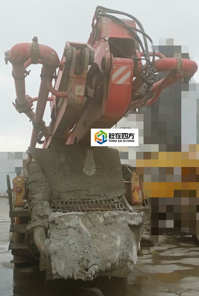 https://images.tongzsf.com/tong/truck_machine/20210127/16011594b87465.jpg