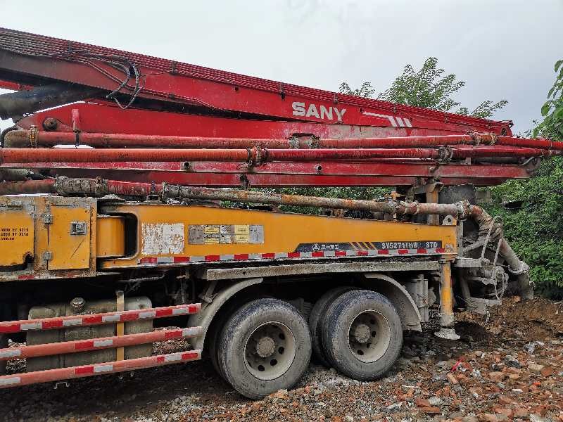 https://images.tongzsf.com/tong/truck_machine/20210127/16011594b9b737.jpg