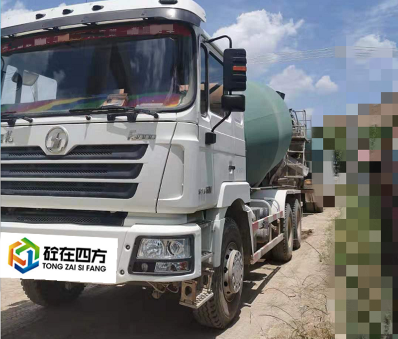 https://images.tongzsf.com/tong/truck_machine/20210127/16011594c381a5.png