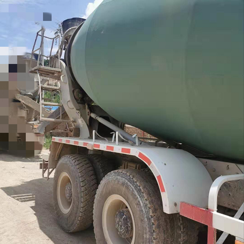https://images.tongzsf.com/tong/truck_machine/20210127/16011594c62dde.png
